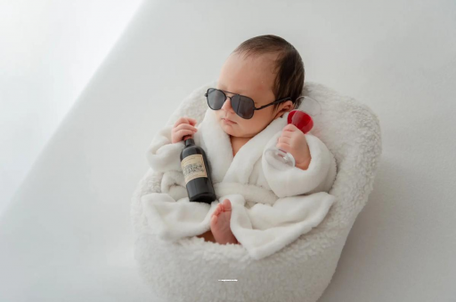 茌平孕妇慎用是什么意思