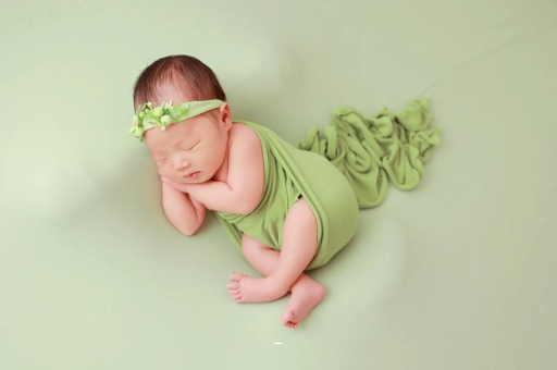 茌平孕妇能用的脚气药