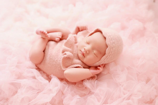 茌平蜕膜息肉怀孕摘除 茌平蜕膜息肉怀孕摘除