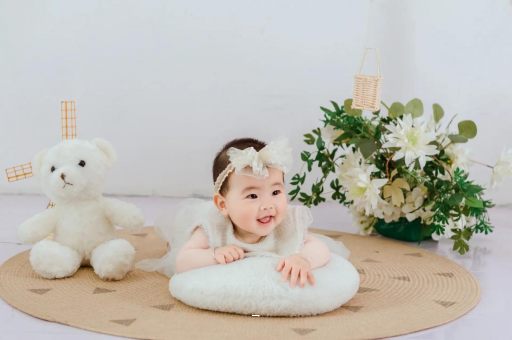 茌平宝宝急性荨麻疹 茌平宝宝急性荨麻疹