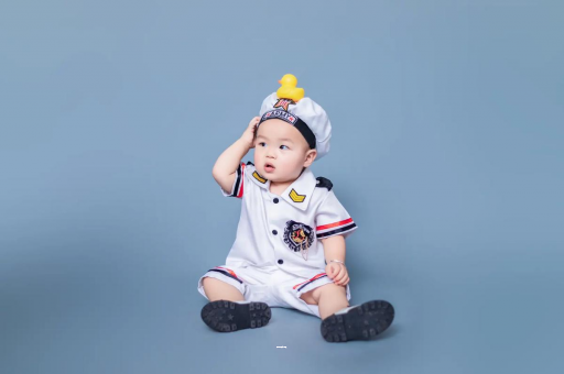 茌平孕妇几个月开始胎动