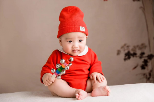 茌平90码多大宝宝穿