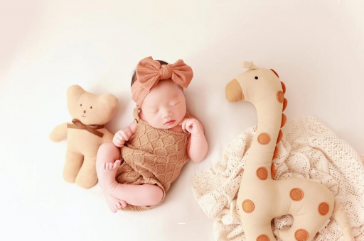 茌平孕妇尿蛋白一个加号 茌平孕妇尿蛋白一个加号