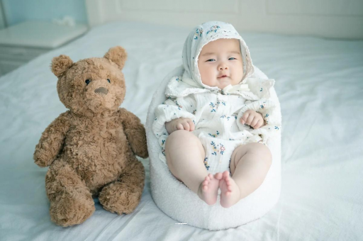 茌平孕妇补哪种钙比较好 茌平孕妇补哪种钙比较好